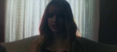 2022_-_Mckenna_Grace_Haunted_House_mp41032.jpg