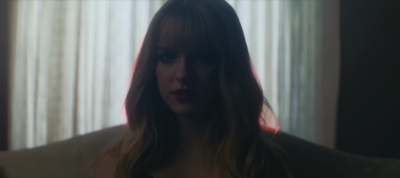 2022_-_Mckenna_Grace_Haunted_House_mp41033.jpg
