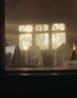 Filename=2022_-_Mckenna_Grace_Haunted_House_mp40856.jpg
Filesize=229KiB
Dimensions=1920x856
Date added=Aug 28, 2025 2022_-_Mckenna_Grace_Haunted_House_mp40856.jpg