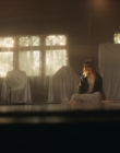 Filename=2022_-_Mckenna_Grace_Haunted_House_mp40857.jpg
Filesize=247KiB
Dimensions=1920x856
Date added=Aug 28, 2025 2022_-_Mckenna_Grace_Haunted_House_mp40857.jpg
