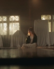 Filename=2022_-_Mckenna_Grace_Haunted_House_mp40858.jpg
Filesize=333KiB
Dimensions=1920x856
Date added=Aug 28, 2025 2022_-_Mckenna_Grace_Haunted_House_mp40858.jpg
