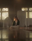 Filename=2022_-_Mckenna_Grace_Haunted_House_mp40859.jpg
Filesize=414KiB
Dimensions=1920x856
Date added=Aug 28, 2025 2022_-_Mckenna_Grace_Haunted_House_mp40859.jpg