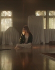Filename=2022_-_Mckenna_Grace_Haunted_House_mp40860.jpg
Filesize=505KiB
Dimensions=1920x856
Date added=Aug 28, 2025 2022_-_Mckenna_Grace_Haunted_House_mp40860.jpg