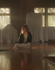 Filename=2022_-_Mckenna_Grace_Haunted_House_mp40861.jpg
Filesize=558KiB
Dimensions=1920x856
Date added=Aug 28, 2025 2022_-_Mckenna_Grace_Haunted_House_mp40861.jpg