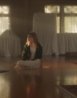 Filename=2022_-_Mckenna_Grace_Haunted_House_mp40862.jpg
Filesize=566KiB
Dimensions=1920x856
Date added=Aug 28, 2025 2022_-_Mckenna_Grace_Haunted_House_mp40862.jpg