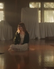 Filename=2022_-_Mckenna_Grace_Haunted_House_mp40863.jpg
Filesize=535KiB
Dimensions=1920x856
Date added=Aug 28, 2025 2022_-_Mckenna_Grace_Haunted_House_mp40863.jpg