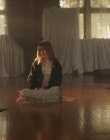 Filename=2022_-_Mckenna_Grace_Haunted_House_mp40864.jpg
Filesize=550KiB
Dimensions=1920x856
Date added=Aug 28, 2025 2022_-_Mckenna_Grace_Haunted_House_mp40864.jpg