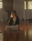 Filename=2022_-_Mckenna_Grace_Haunted_House_mp40865.jpg
Filesize=538KiB
Dimensions=1920x856
Date added=Aug 28, 2025 2022_-_Mckenna_Grace_Haunted_House_mp40865.jpg