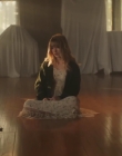 Filename=2022_-_Mckenna_Grace_Haunted_House_mp40866.jpg
Filesize=529KiB
Dimensions=1920x856
Date added=Aug 28, 2025 2022_-_Mckenna_Grace_Haunted_House_mp40866.jpg