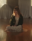 Filename=2022_-_Mckenna_Grace_Haunted_House_mp40867.jpg
Filesize=517KiB
Dimensions=1920x856
Date added=Aug 28, 2025 2022_-_Mckenna_Grace_Haunted_House_mp40867.jpg