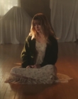 Filename=2022_-_Mckenna_Grace_Haunted_House_mp40868.jpg
Filesize=500KiB
Dimensions=1920x856
Date added=Aug 28, 2025 2022_-_Mckenna_Grace_Haunted_House_mp40868.jpg