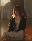 Filename=2022_-_Mckenna_Grace_Haunted_House_mp40869.jpg
Filesize=476KiB
Dimensions=1920x856
Date added=Aug 28, 2025 2022_-_Mckenna_Grace_Haunted_House_mp40869.jpg