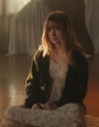 Filename=2022_-_Mckenna_Grace_Haunted_House_mp40870.jpg
Filesize=464KiB
Dimensions=1920x856
Date added=Aug 28, 2025 2022_-_Mckenna_Grace_Haunted_House_mp40870.jpg