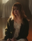 Filename=2022_-_Mckenna_Grace_Haunted_House_mp40871.jpg
Filesize=420KiB
Dimensions=1920x856
Date added=Aug 28, 2025 2022_-_Mckenna_Grace_Haunted_House_mp40871.jpg