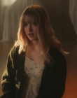 Filename=2022_-_Mckenna_Grace_Haunted_House_mp40872.jpg
Filesize=408KiB
Dimensions=1920x856
Date added=Aug 28, 2025 2022_-_Mckenna_Grace_Haunted_House_mp40872.jpg