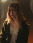 Filename=2022_-_Mckenna_Grace_Haunted_House_mp40873.jpg
Filesize=386KiB
Dimensions=1920x856
Date added=Aug 28, 2025 2022_-_Mckenna_Grace_Haunted_House_mp40873.jpg