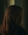 Filename=2022_-_Mckenna_Grace_Haunted_House_mp40876.jpg
Filesize=249KiB
Dimensions=1920x856
Date added=Aug 28, 2025 2022_-_Mckenna_Grace_Haunted_House_mp40876.jpg
