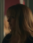 Filename=2022_-_Mckenna_Grace_Haunted_House_mp40877.jpg
Filesize=282KiB
Dimensions=1920x856
Date added=Aug 28, 2025 2022_-_Mckenna_Grace_Haunted_House_mp40877.jpg