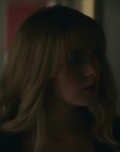 Filename=2022_-_Mckenna_Grace_Haunted_House_mp40881.jpg
Filesize=217KiB
Dimensions=1920x856
Date added=Aug 28, 2025 2022_-_Mckenna_Grace_Haunted_House_mp40881.jpg