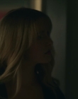 Filename=2022_-_Mckenna_Grace_Haunted_House_mp40882.jpg
Filesize=237KiB
Dimensions=1920x856
Date added=Aug 28, 2025 2022_-_Mckenna_Grace_Haunted_House_mp40882.jpg