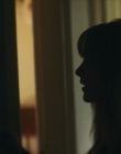 Filename=2022_-_Mckenna_Grace_Haunted_House_mp40883.jpg
Filesize=213KiB
Dimensions=1920x856
Date added=Aug 28, 2025 2022_-_Mckenna_Grace_Haunted_House_mp40883.jpg