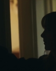 Filename=2022_-_Mckenna_Grace_Haunted_House_mp40884.jpg
Filesize=205KiB
Dimensions=1920x856
Date added=Aug 28, 2025 2022_-_Mckenna_Grace_Haunted_House_mp40884.jpg