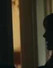 Filename=2022_-_Mckenna_Grace_Haunted_House_mp40886.jpg
Filesize=227KiB
Dimensions=1920x856
Date added=Aug 28, 2025 2022_-_Mckenna_Grace_Haunted_House_mp40886.jpg