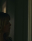 Filename=2022_-_Mckenna_Grace_Haunted_House_mp40887.jpg
Filesize=236KiB
Dimensions=1920x856
Date added=Aug 28, 2025 2022_-_Mckenna_Grace_Haunted_House_mp40887.jpg