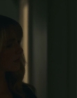 Filename=2022_-_Mckenna_Grace_Haunted_House_mp40888.jpg
Filesize=236KiB
Dimensions=1920x856
Date added=Aug 28, 2025 2022_-_Mckenna_Grace_Haunted_House_mp40888.jpg