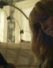 Filename=2022_-_Mckenna_Grace_Haunted_House_mp40894.jpg
Filesize=508KiB
Dimensions=1920x856
Date added=Aug 28, 2025 2022_-_Mckenna_Grace_Haunted_House_mp40894.jpg