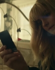 Filename=2022_-_Mckenna_Grace_Haunted_House_mp40895.jpg
Filesize=517KiB
Dimensions=1920x856
Date added=Aug 28, 2025 2022_-_Mckenna_Grace_Haunted_House_mp40895.jpg
