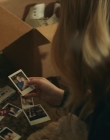 Filename=2022_-_Mckenna_Grace_Haunted_House_mp40896.jpg
Filesize=597KiB
Dimensions=1920x856
Date added=Aug 28, 2025 2022_-_Mckenna_Grace_Haunted_House_mp40896.jpg