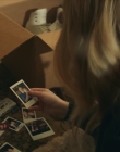 Filename=2022_-_Mckenna_Grace_Haunted_House_mp40897.jpg
Filesize=620KiB
Dimensions=1920x856
Date added=Aug 28, 2025 2022_-_Mckenna_Grace_Haunted_House_mp40897.jpg