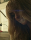 Filename=2022_-_Mckenna_Grace_Haunted_House_mp40898.jpg
Filesize=479KiB
Dimensions=1920x856
Date added=Aug 28, 2025 2022_-_Mckenna_Grace_Haunted_House_mp40898.jpg