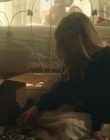 Filename=2022_-_Mckenna_Grace_Haunted_House_mp40899.jpg
Filesize=535KiB
Dimensions=1920x856
Date added=Aug 28, 2025 2022_-_Mckenna_Grace_Haunted_House_mp40899.jpg