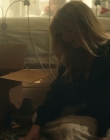 Filename=2022_-_Mckenna_Grace_Haunted_House_mp40901.jpg
Filesize=450KiB
Dimensions=1920x856
Date added=Aug 28, 2025 2022_-_Mckenna_Grace_Haunted_House_mp40901.jpg