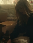 Filename=2022_-_Mckenna_Grace_Haunted_House_mp40902.jpg
Filesize=490KiB
Dimensions=1920x856
Date added=Aug 28, 2025 2022_-_Mckenna_Grace_Haunted_House_mp40902.jpg