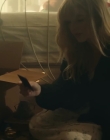 Filename=2022_-_Mckenna_Grace_Haunted_House_mp40903.jpg
Filesize=479KiB
Dimensions=1920x856
Date added=Aug 28, 2025 2022_-_Mckenna_Grace_Haunted_House_mp40903.jpg