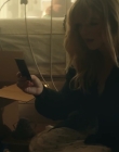 Filename=2022_-_Mckenna_Grace_Haunted_House_mp40904.jpg
Filesize=477KiB
Dimensions=1920x856
Date added=Aug 28, 2025 2022_-_Mckenna_Grace_Haunted_House_mp40904.jpg