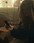 Filename=2022_-_Mckenna_Grace_Haunted_House_mp40905.jpg
Filesize=487KiB
Dimensions=1920x856
Date added=Aug 28, 2025 2022_-_Mckenna_Grace_Haunted_House_mp40905.jpg