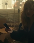 Filename=2022_-_Mckenna_Grace_Haunted_House_mp40906.jpg
Filesize=477KiB
Dimensions=1920x856
Date added=Aug 28, 2025 2022_-_Mckenna_Grace_Haunted_House_mp40906.jpg