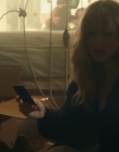 Filename=2022_-_Mckenna_Grace_Haunted_House_mp40907.jpg
Filesize=490KiB
Dimensions=1920x856
Date added=Aug 28, 2025 2022_-_Mckenna_Grace_Haunted_House_mp40907.jpg