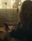 Filename=2022_-_Mckenna_Grace_Haunted_House_mp40908.jpg
Filesize=493KiB
Dimensions=1920x856
Date added=Aug 28, 2025 2022_-_Mckenna_Grace_Haunted_House_mp40908.jpg