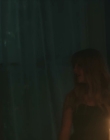 Filename=2022_-_Mckenna_Grace_Haunted_House_mp40910.jpg
Filesize=246KiB
Dimensions=1920x856
Date added=Aug 28, 2025 2022_-_Mckenna_Grace_Haunted_House_mp40910.jpg