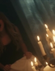 Filename=2022_-_Mckenna_Grace_Haunted_House_mp40911.jpg
Filesize=367KiB
Dimensions=1920x856
Date added=Aug 28, 2025 2022_-_Mckenna_Grace_Haunted_House_mp40911.jpg