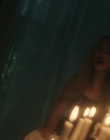 Filename=2022_-_Mckenna_Grace_Haunted_House_mp40913.jpg
Filesize=255KiB
Dimensions=1920x856
Date added=Aug 28, 2025 2022_-_Mckenna_Grace_Haunted_House_mp40913.jpg