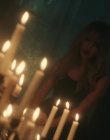Filename=2022_-_Mckenna_Grace_Haunted_House_mp40914.jpg
Filesize=441KiB
Dimensions=1920x856
Date added=Aug 28, 2025 2022_-_Mckenna_Grace_Haunted_House_mp40914.jpg