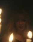 Filename=2022_-_Mckenna_Grace_Haunted_House_mp40915.jpg
Filesize=271KiB
Dimensions=1920x856
Date added=Aug 28, 2025 2022_-_Mckenna_Grace_Haunted_House_mp40915.jpg
