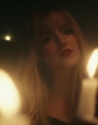 Filename=2022_-_Mckenna_Grace_Haunted_House_mp40916.jpg
Filesize=360KiB
Dimensions=1920x856
Date added=Aug 28, 2025 2022_-_Mckenna_Grace_Haunted_House_mp40916.jpg