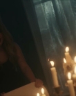 Filename=2022_-_Mckenna_Grace_Haunted_House_mp40917.jpg
Filesize=322KiB
Dimensions=1920x856
Date added=Aug 28, 2025 2022_-_Mckenna_Grace_Haunted_House_mp40917.jpg